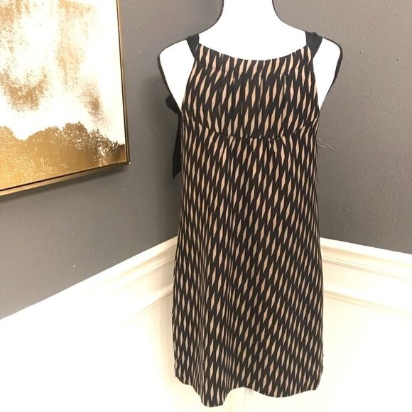 Anthropologie Floreat shift dress - Picture 2 of 7